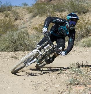 mtb.jpg