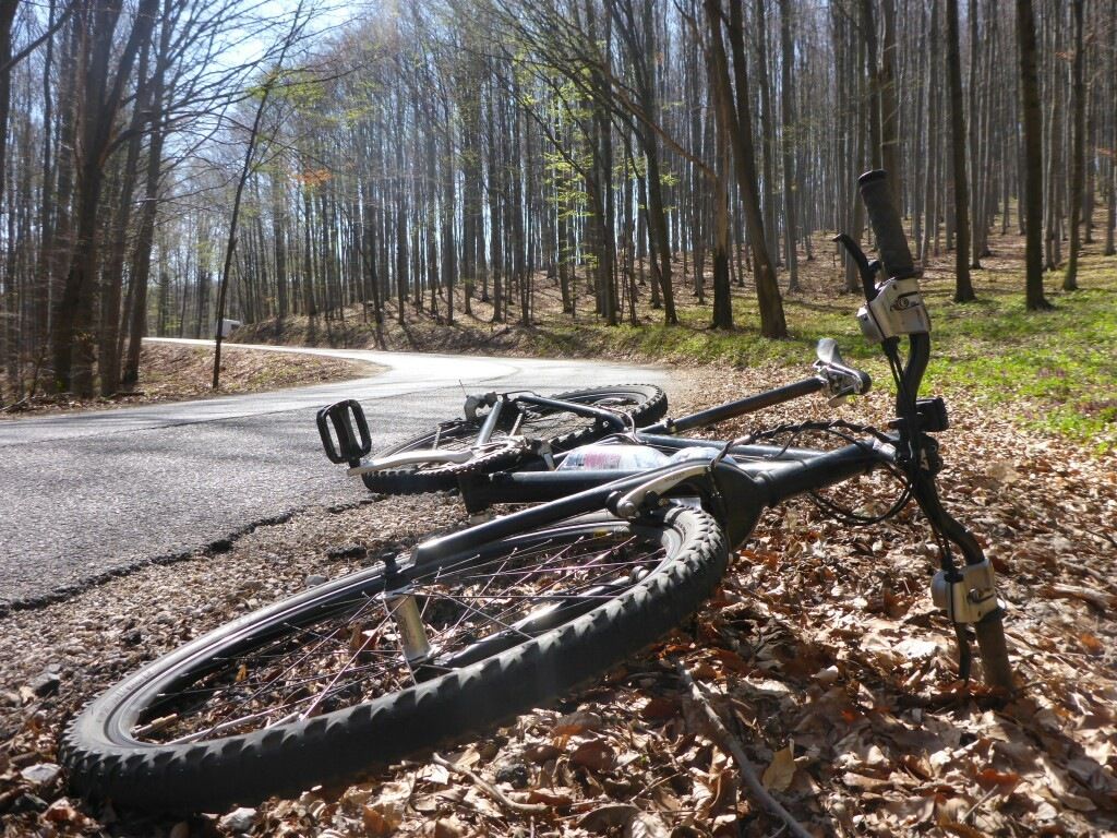 Mtb.JPG