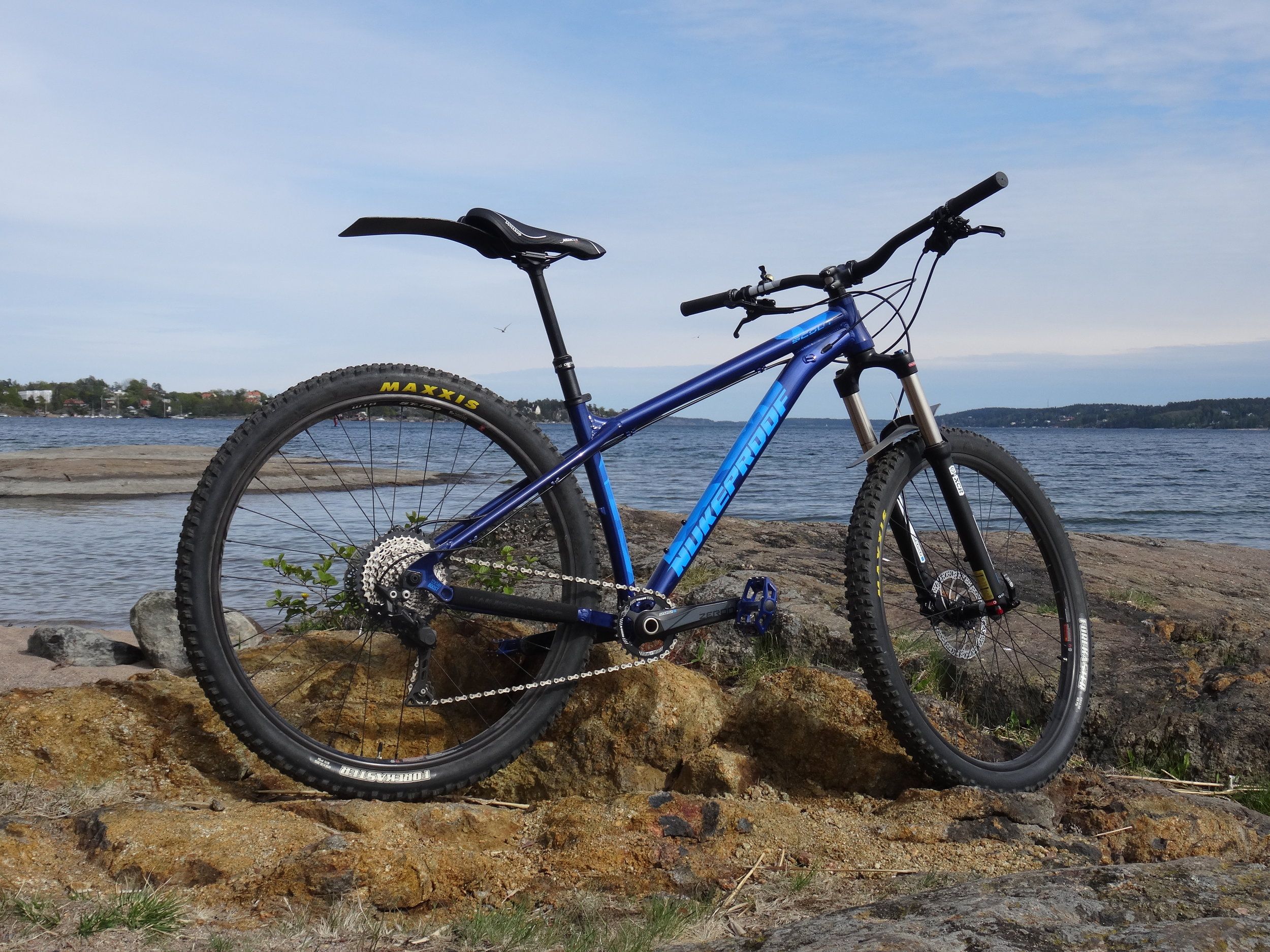MTB.JPG