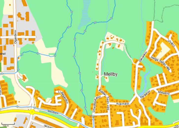 MTBKviberg2011-10-02.png