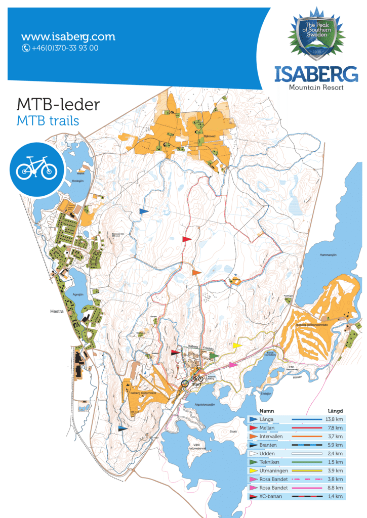 mtb-leder-ny-140624-1.png