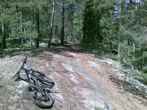 mtb-nsten.jpg ht=375