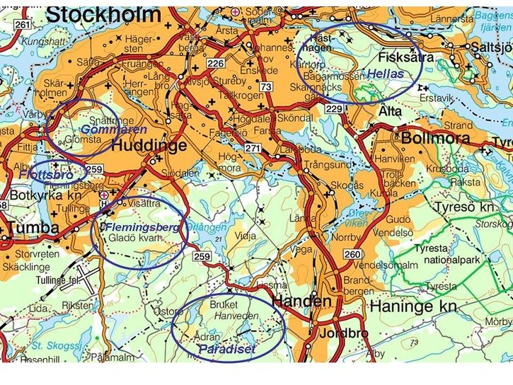 mtb-omrden2.jpg ht=544