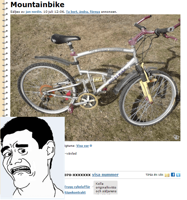 mtb.png