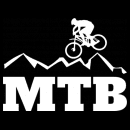 MTB.png