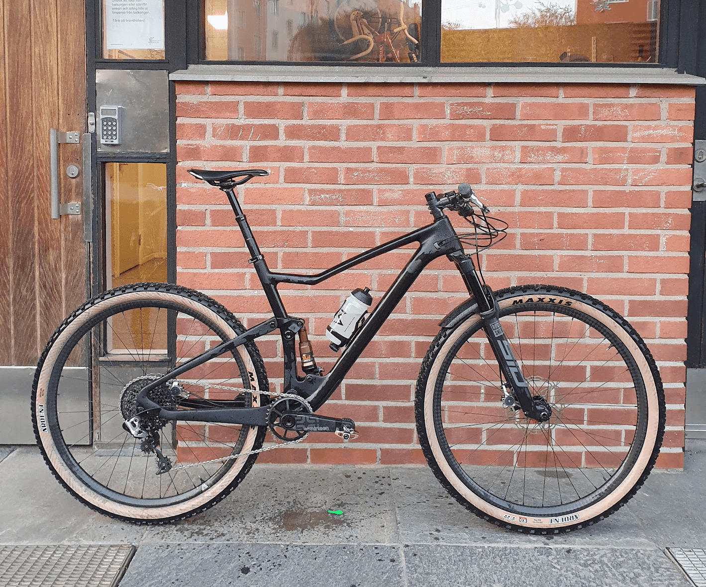 mtb.png