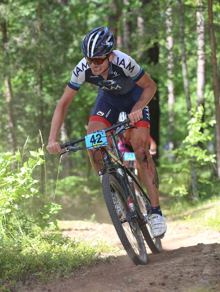 MTB-SM-2013-Gustav-Larsson.jpg