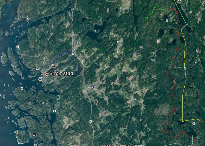 mtb-stromstad-google-earth.jpg
