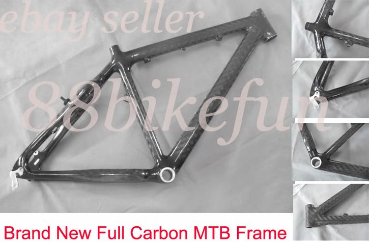 mtb1.jpg ht=475