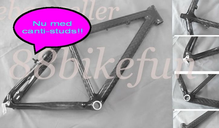 mtb1.jpg ht=425