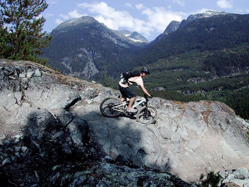 mtb1.jpg ht=375
