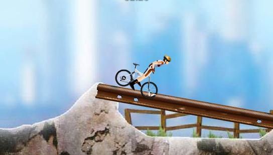 mtb1.jpg ht=309