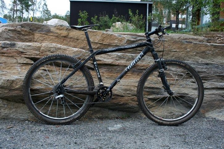 mtb1Medium.JPG ht=483
