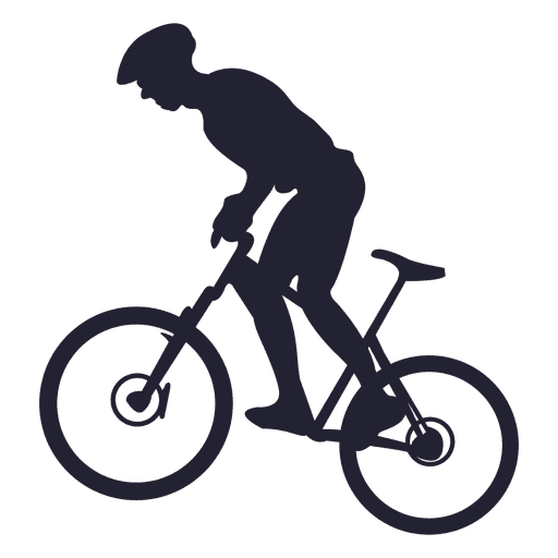 mtb1.png
