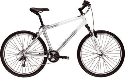 mtb106l.jpg ht=251