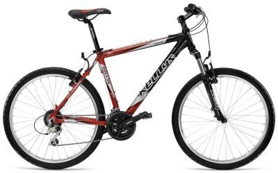mtb122l.jpg ht=249