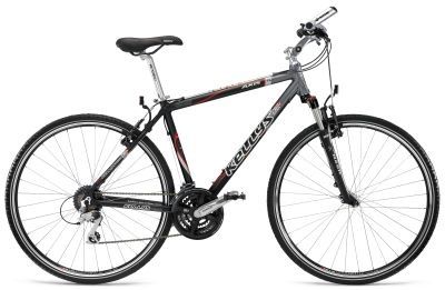 mtb126l.jpg ht=261