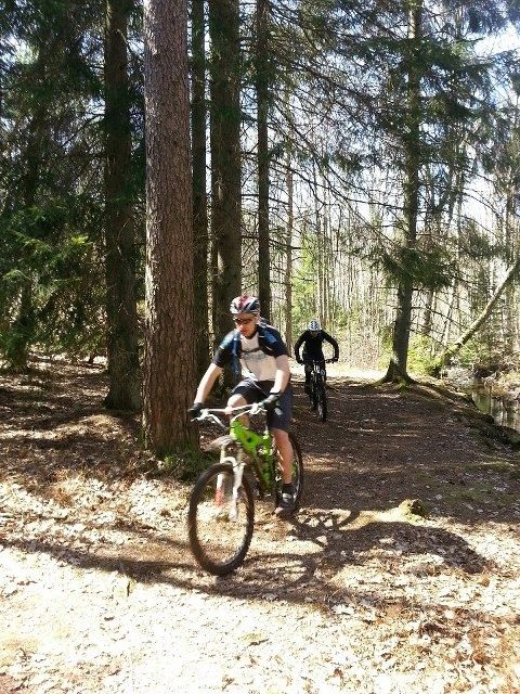 mtb130501a.jpg