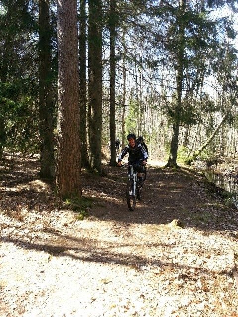 mtb130501b.jpg