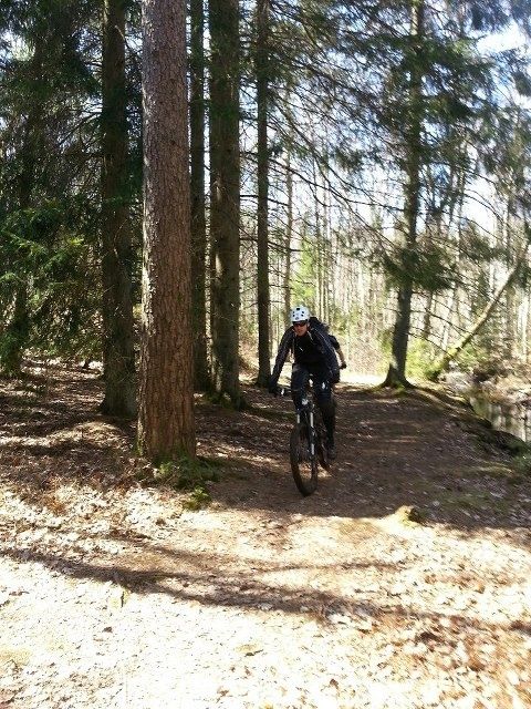 mtb130501c.jpg
