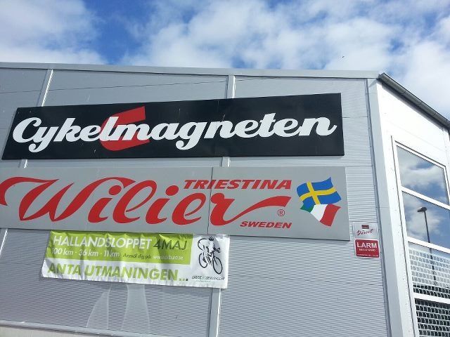 mtb130501cykelaffarfalkenberg.jpg