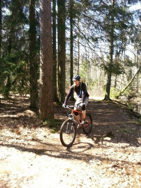 mtb130501d.jpg