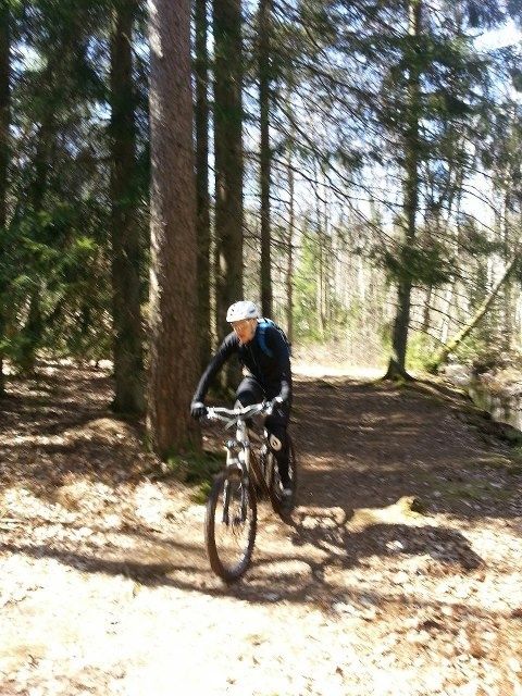 mtb130501e.jpg