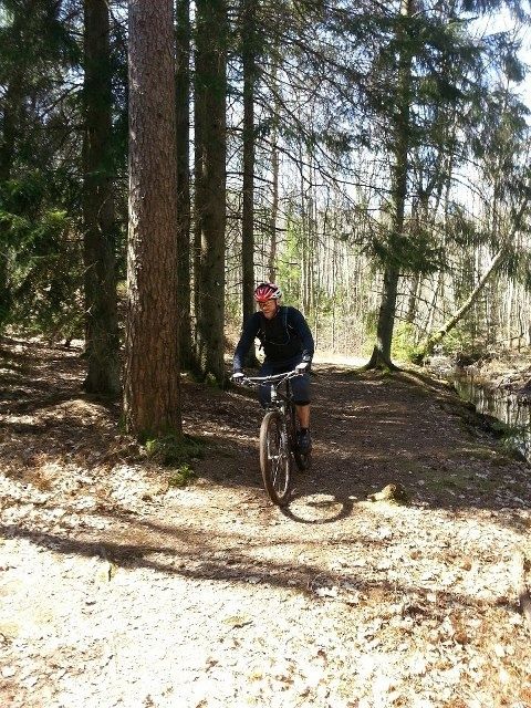 mtb130501f.jpg