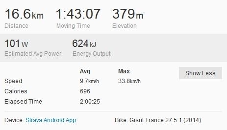 MTB140504_2.jpg