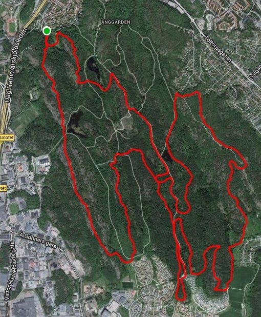 MTB140504_3.jpg