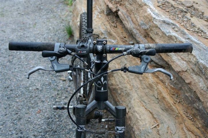 mtb2Medium.JPG ht=483