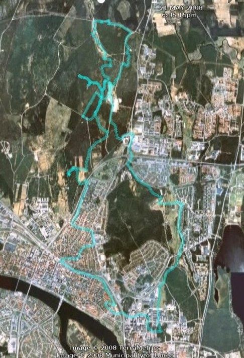 mtb20080521.jpg ht=712