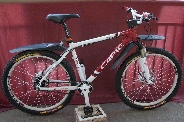 MTB20110909a.jpg