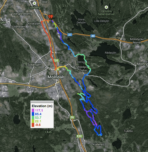 mtb20130315.png