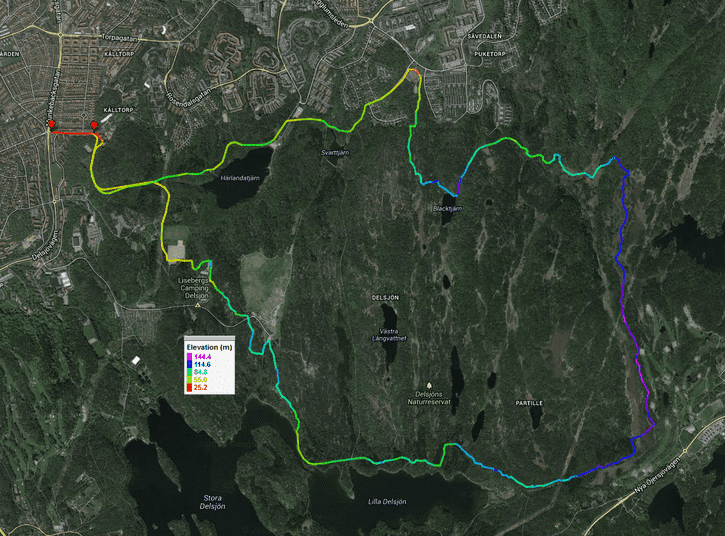 mtb20130703.png
