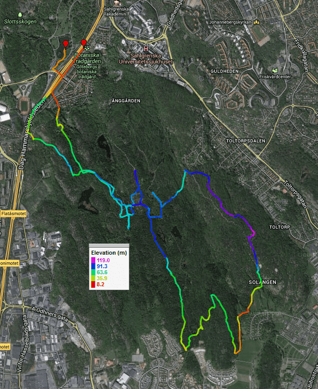 mtb20130726.png