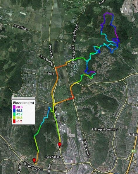 mtb20130819.jpg