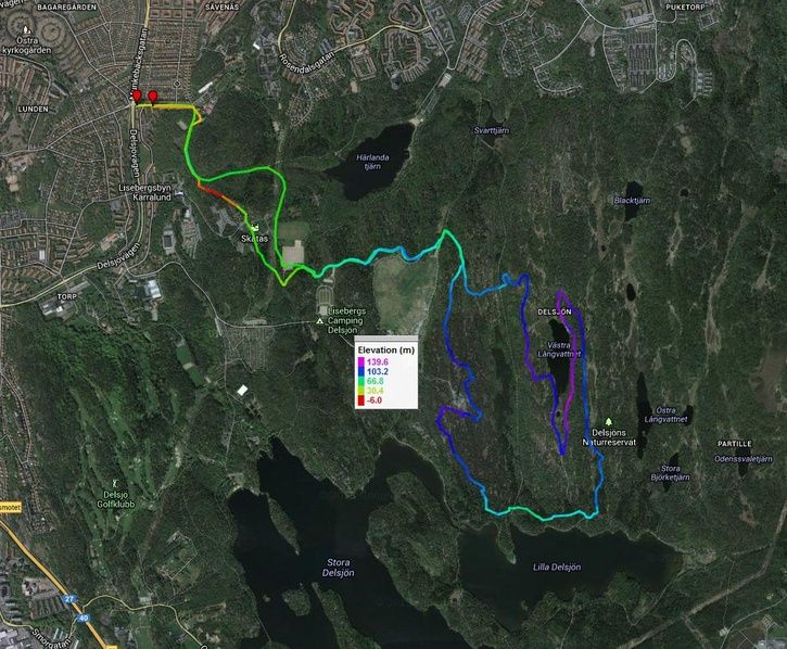 mtb20130828.jpg