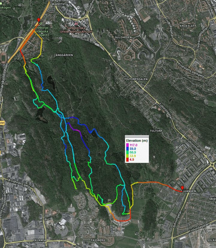 mtb20130904.png