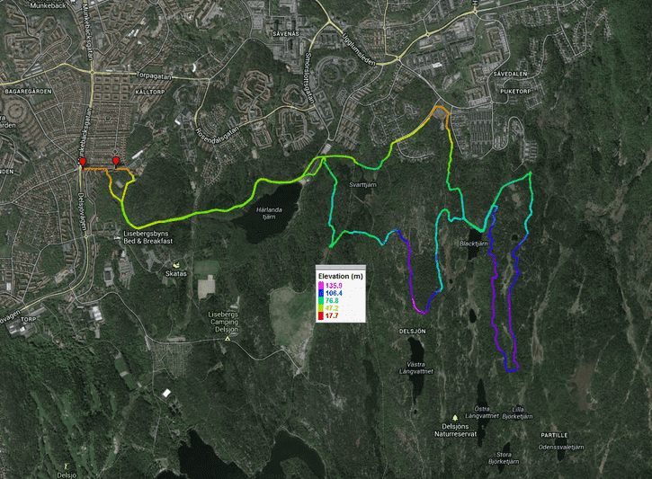 mtb20130918.png