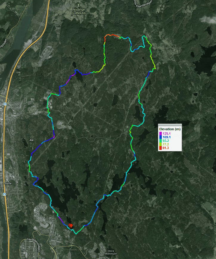 mtb20130929_1.png