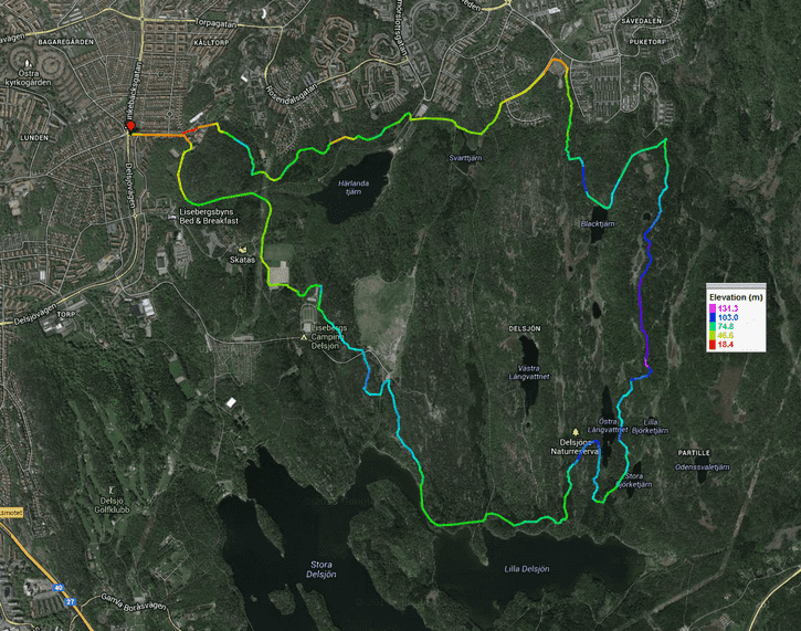 mtb20131002.png