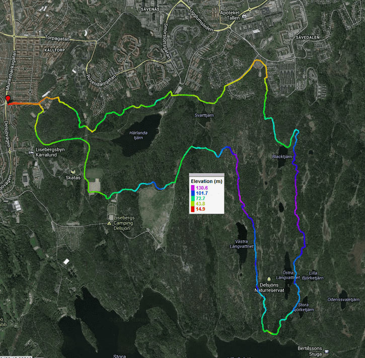 mtb20131113.png