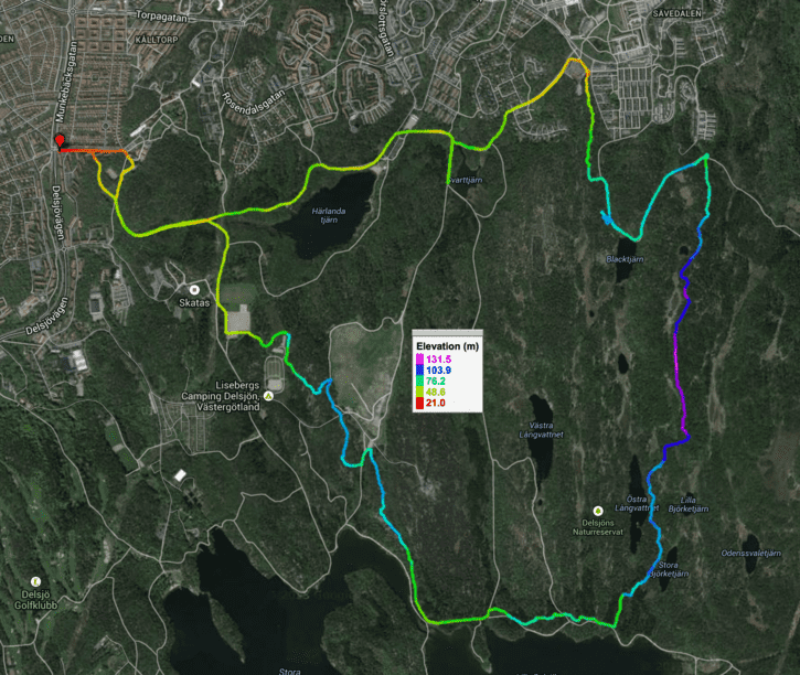 mtb20131127.png