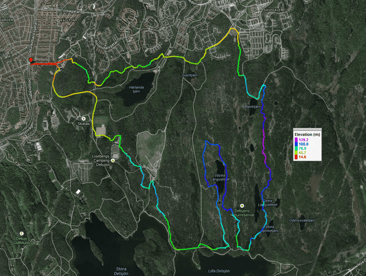 mtb20131218.png