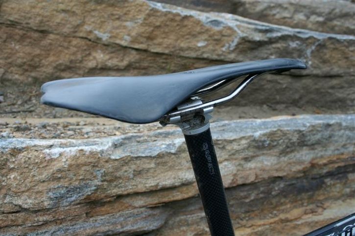 mtb3Medium.JPG ht=483