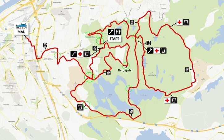 MTB37_publik.JPG