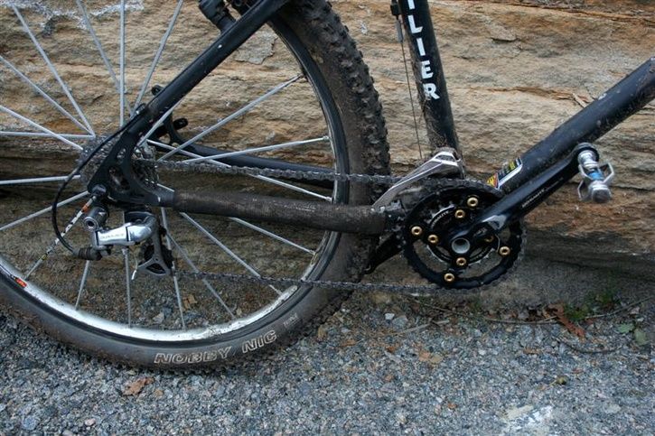 mtb4Medium.JPG ht=483