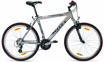 mtb81l.jpg ht=238