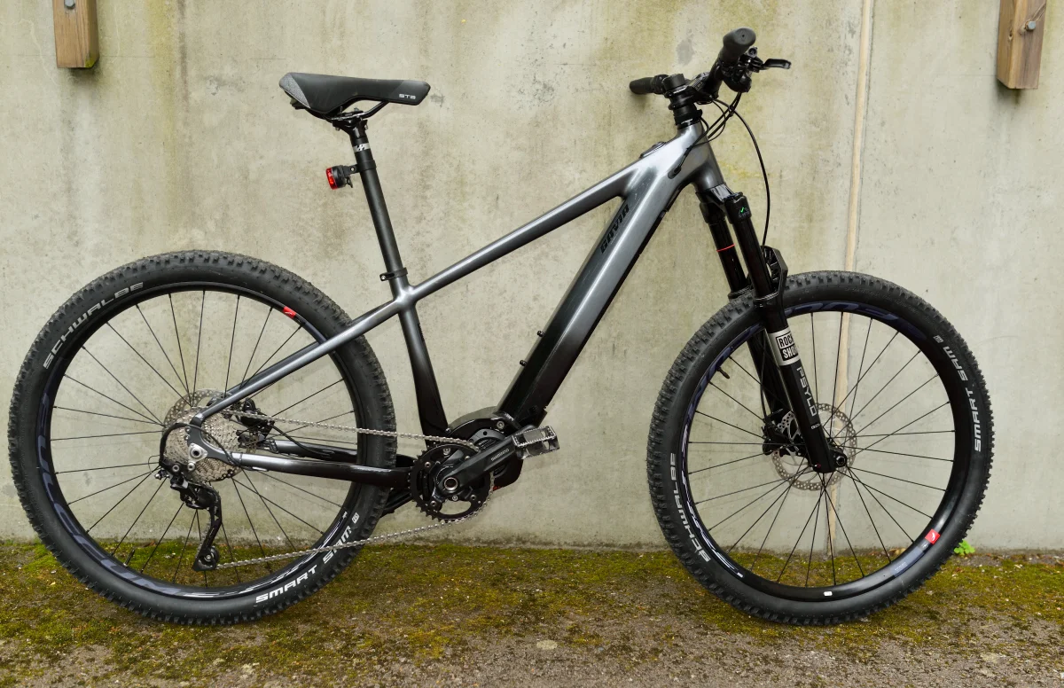 Mtb_1_OA_20260601_134_copyr_OlofA.webp